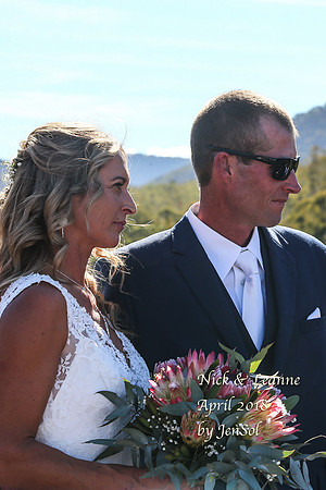 NickandLeanne2018_0156