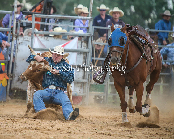 ForbesRodeo2014_0771