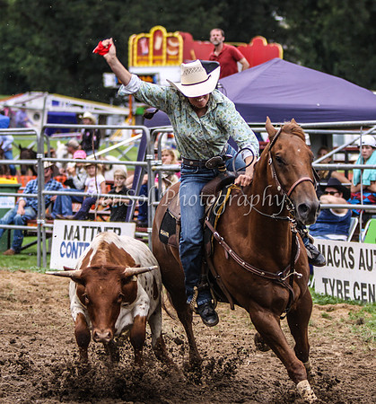 Cooma1_0214