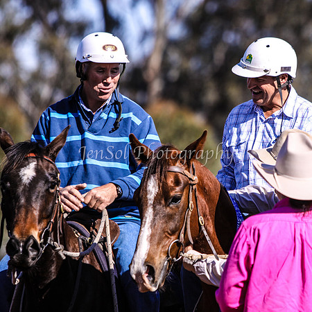 Wwyalong0211