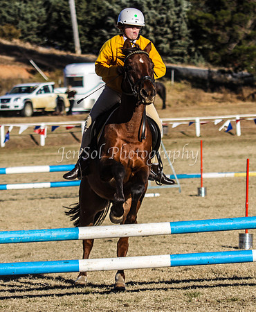 SRPCShowjumpJS_0429
