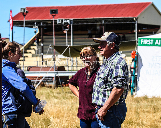 AdaminabyCampdraft2015_0209