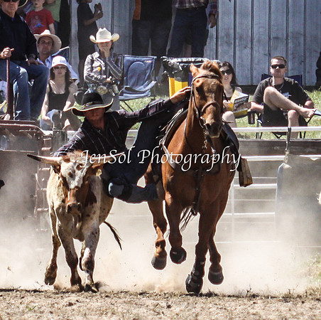 Bungendore2011_1060