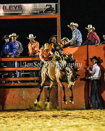 ForbesRodeo2014_3870