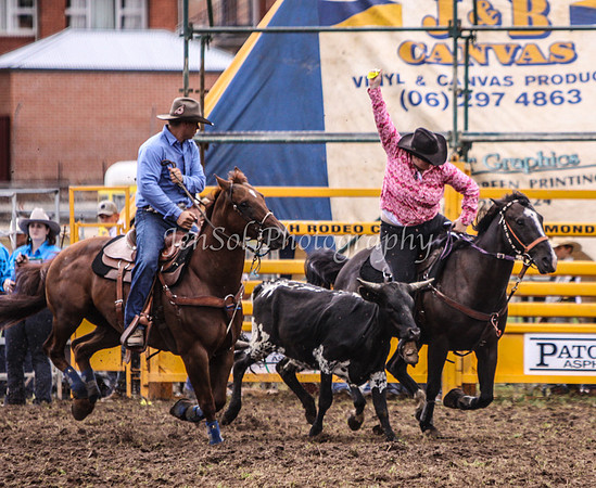 IMG_0031Qbn1