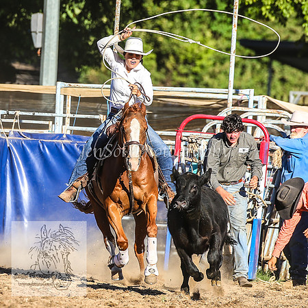 TumbarumbaRodeoNYE2025_5141