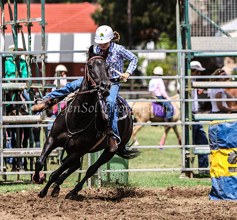 IMG_0285Qbn1