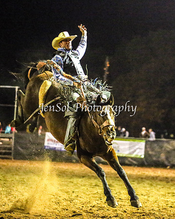 TumutRodeo2014_5220