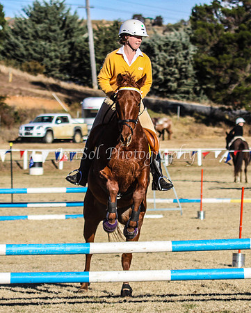 SRPCShowjumpJS_0369