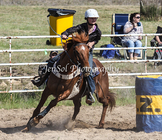Bungendore2011_0036