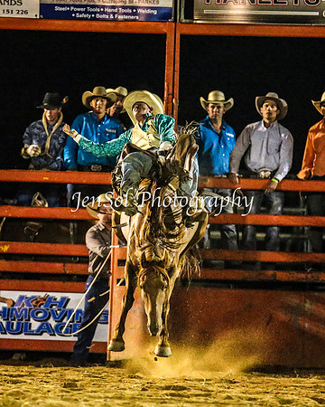 ForbesRodeo2014_3473