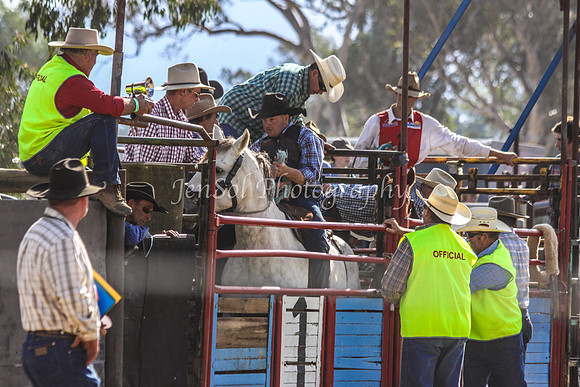 Corryong09 388