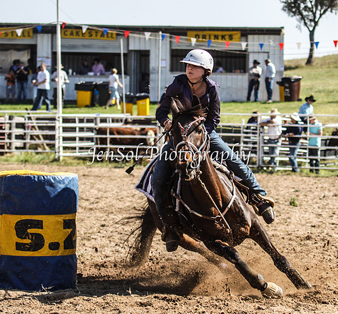Bungendore2011_0103