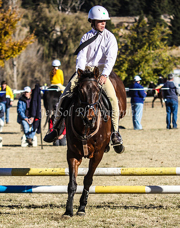 SRPCShowjumpJS_0337