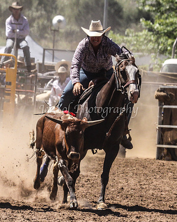 Taralga1_0623