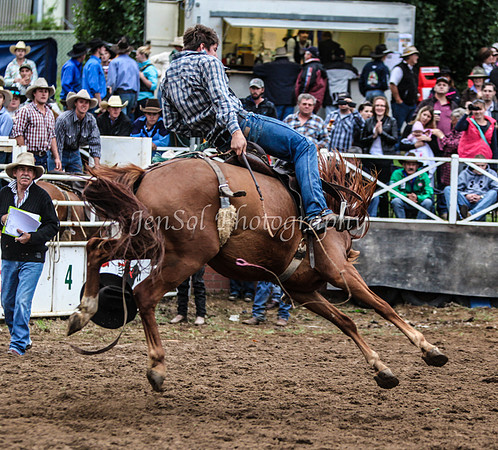 Cooma2_0021