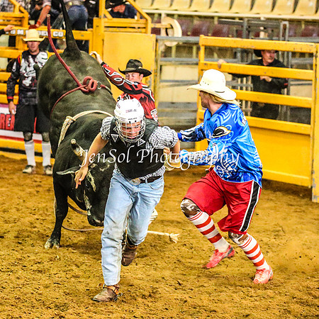 RealDealRodeoFeb2014_0496