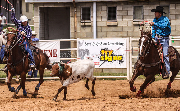 IMG_0319