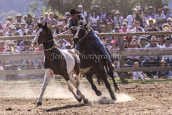 Corryong09 159