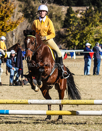 SRPCShowjumpJS_0419