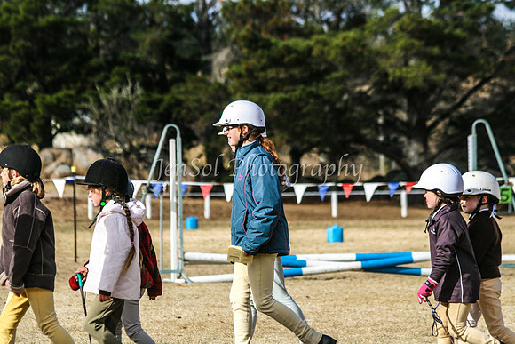SRPCShowjumpKJS_0002