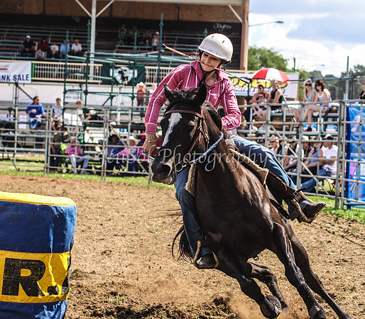 Queanbeyan1_0530