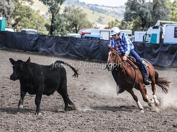 GundiOpen1_0354