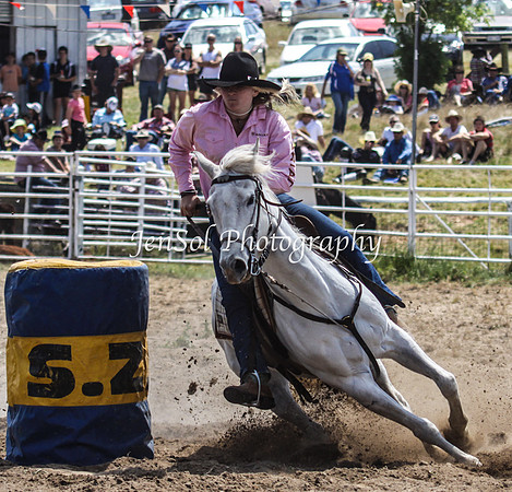 Bungendore2011_0507