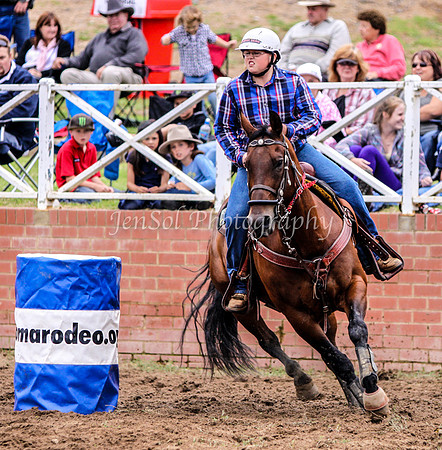 Cooma1_0461