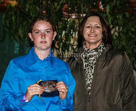 BraidwoodPresentations_0035