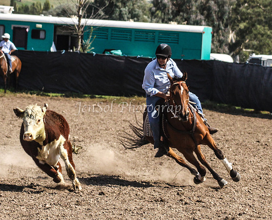 GundiOpen1_0383