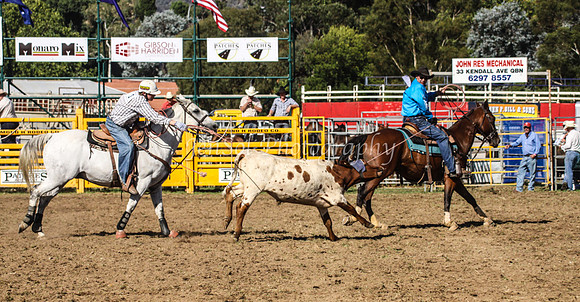 Queanbeyan2_0122