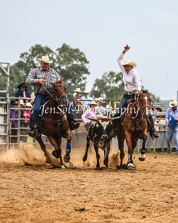 ForbesRodeo2014_1299