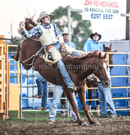 Queanbeyan3_0039