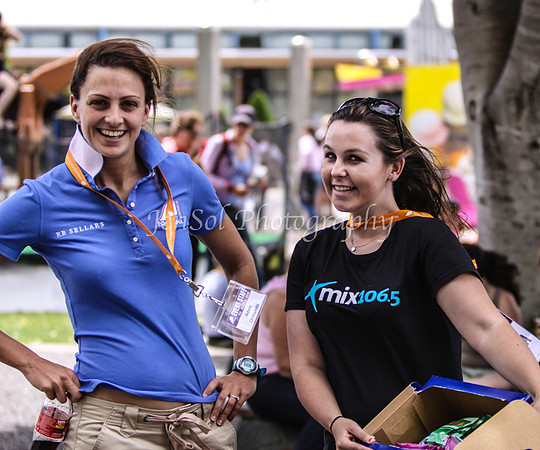EquitanaThursSports_0020