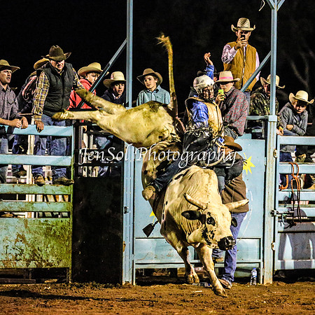 TumutRodeo2014_5937