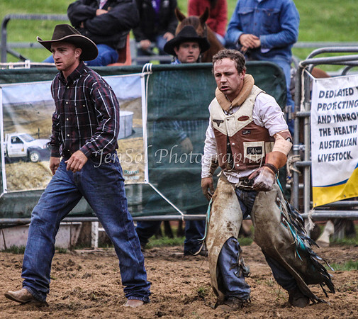 Cooma1_0991