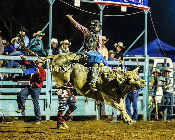 TumutRodeo2014_4724