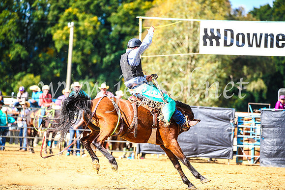 TumutRodeo2017_1698