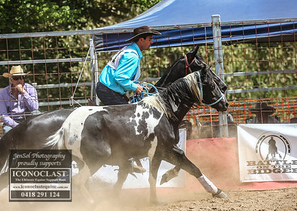 BOTBSunFinals-1133