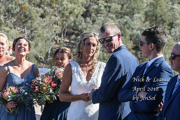 NickandLeanne2018_0175