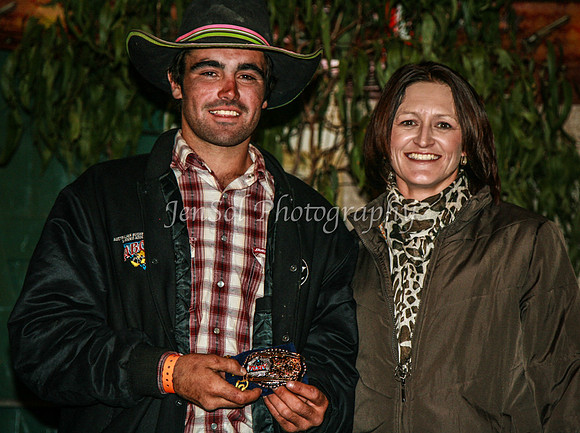 BraidwoodPresentations_0036
