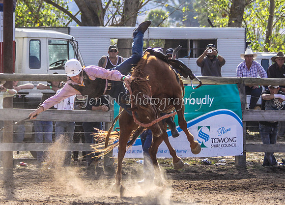 Corryong09 404