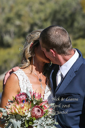NickandLeanne2018p_0271
