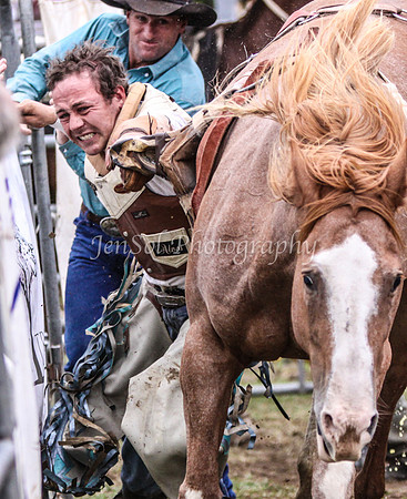 Cooma1_0985
