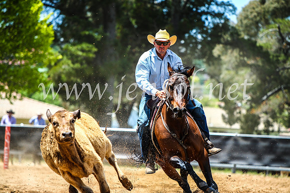OrangeCampdraft2017_5030