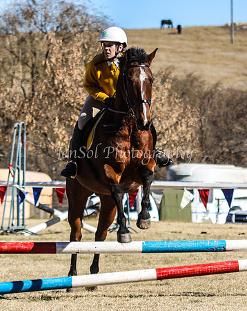 SRPCShowjumpJS_0153