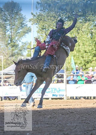 TumbarumbaRodeoNYD2025_2657