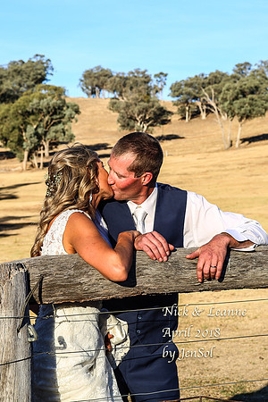NickandLeanne2018p_0604