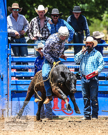 TumbarumbaRodeoNYD2025_0036